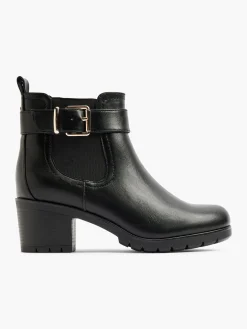 Damen Graceland Chelsea Stiefelette
