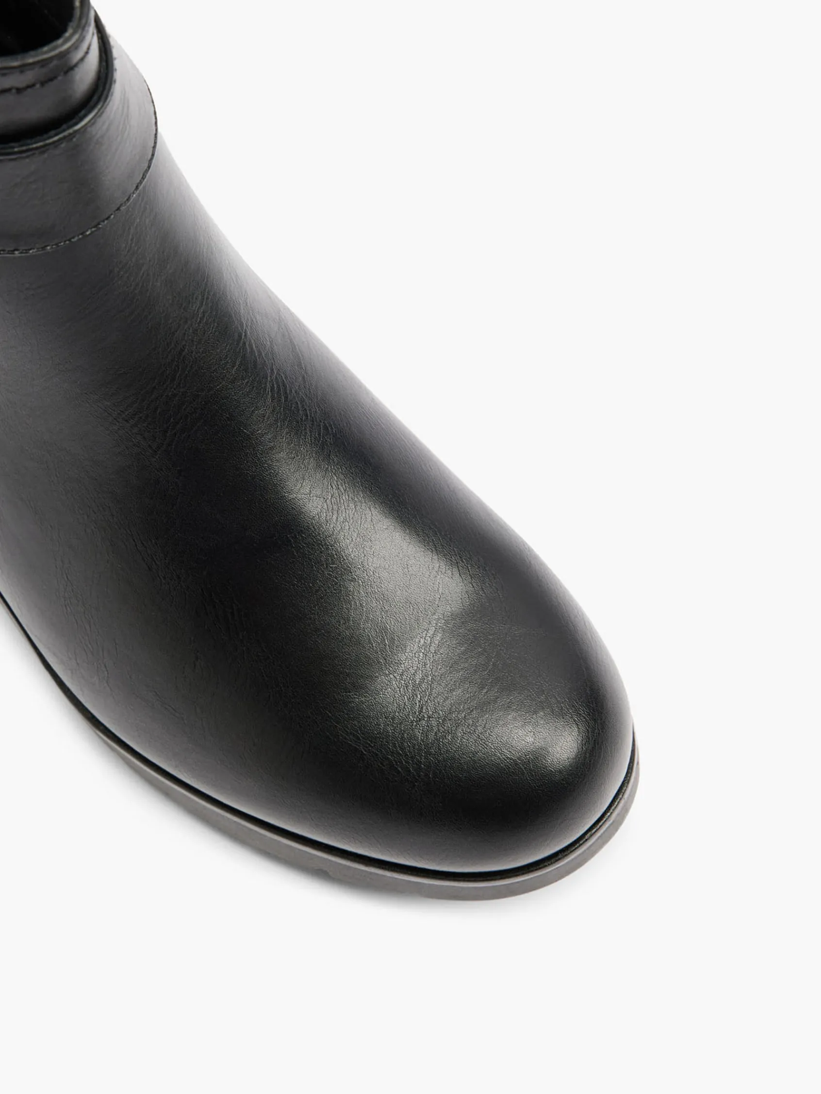 Damen Graceland Chelsea Stiefelette