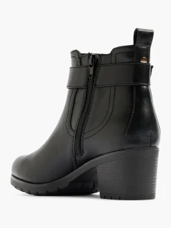 Damen Graceland Chelsea Stiefelette