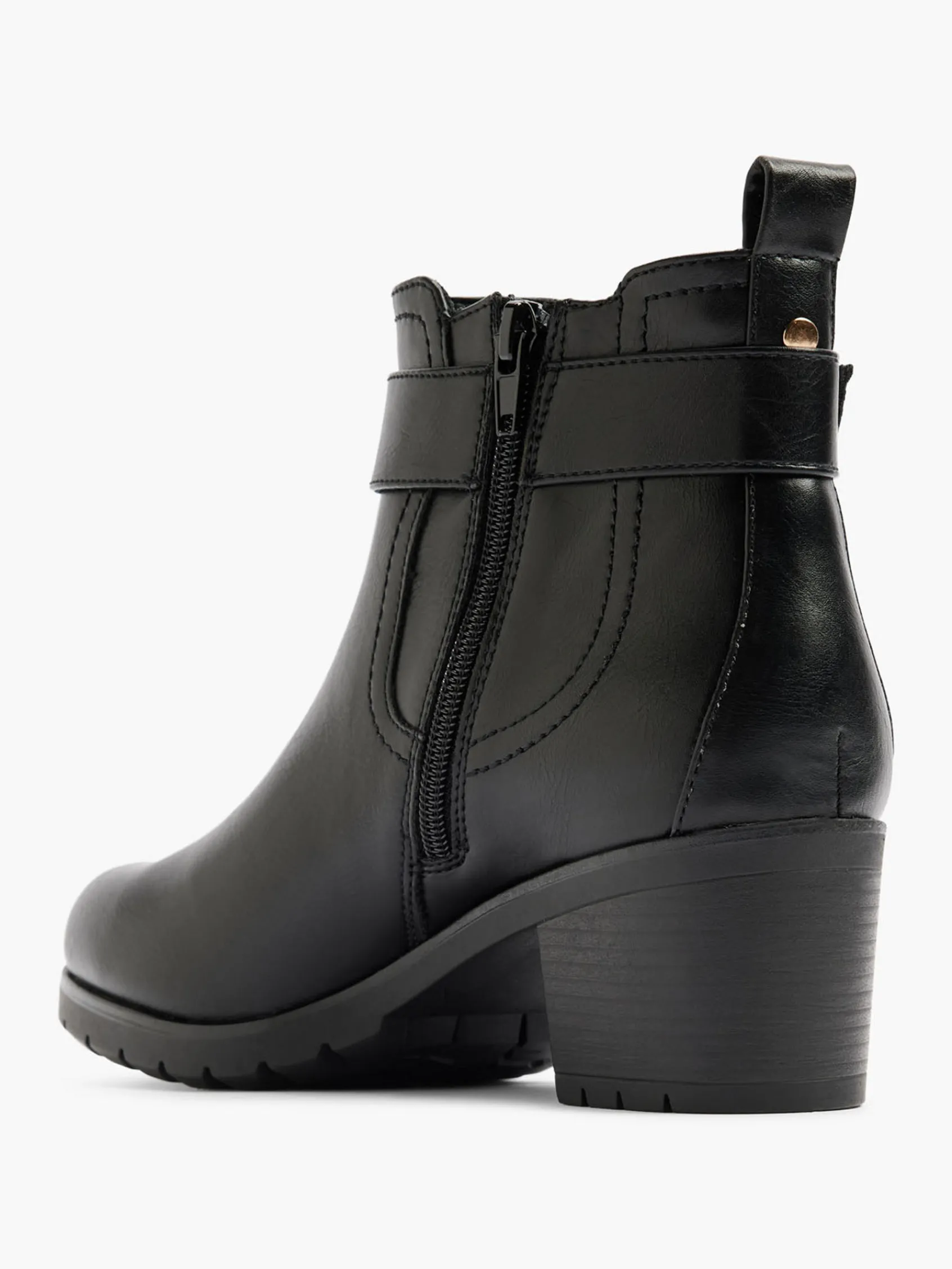 Damen Graceland Chelsea Stiefelette