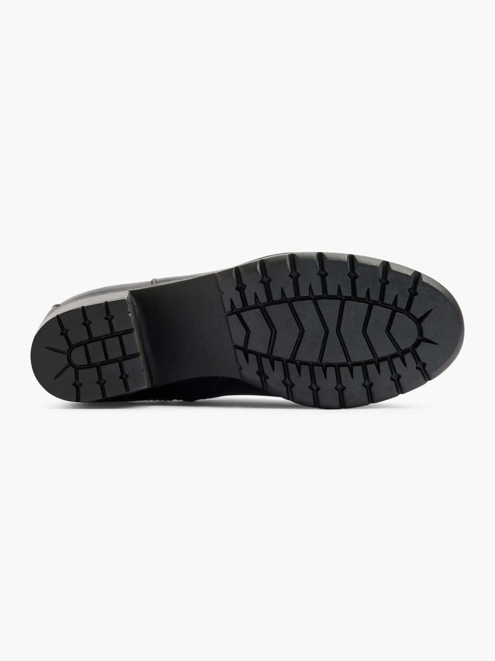 Damen Graceland Chelsea Stiefelette
