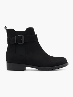 Damen Graceland Chelsea Stiefelette