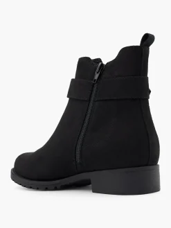 Damen Graceland Chelsea Stiefelette