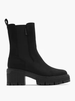 Damen ESPRIT Chelsea Stiefelette