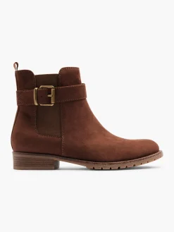 Damen Graceland Chelsea Stiefelette