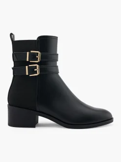 Damen Graceland Chelsea Stiefelette