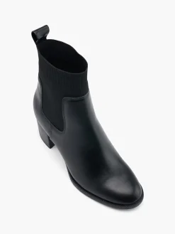 Damen Graceland Chelsea Stiefelette