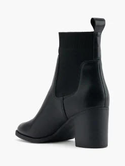 Damen Graceland Chelsea Stiefelette