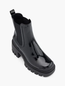 Damen Catwalk Chelsea Stiefelette