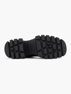 Damen Catwalk Chelsea Stiefelette