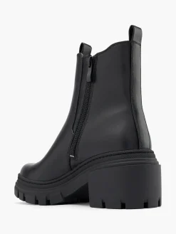 Damen Dockers Chelsea Stiefelette