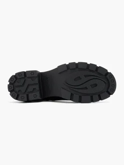 Damen Dockers Chelsea Stiefelette