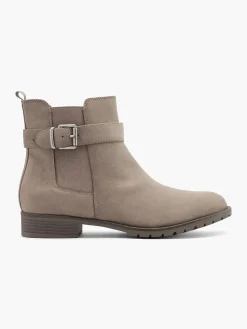 Damen Graceland Chelsea Stiefelette