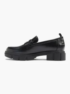 Damen Catwalk Chunky Loafer