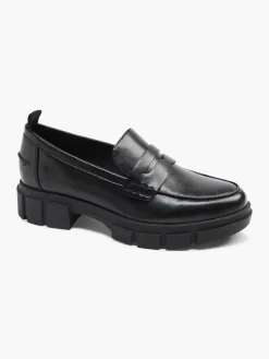 Damen Catwalk Chunky Loafer