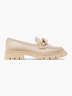 Damen Graceland Chunky Loafer