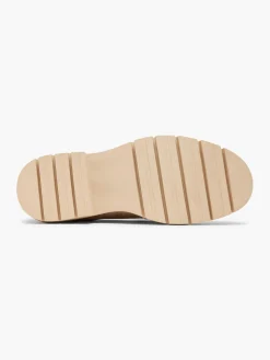 Damen Graceland Chunky Loafer