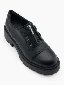 Damen Catwalk Chunky Loafer