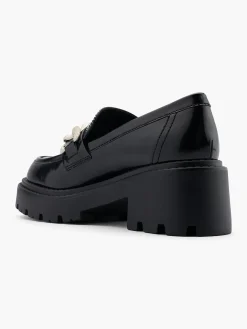 Damen Catwalk Chunky Loafer