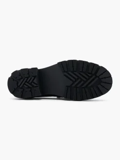 Damen Catwalk Chunky Loafer