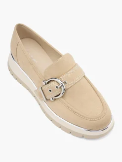 Damen Graceland Chunky Loafer
