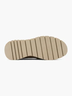 Damen Graceland Chunky Loafer