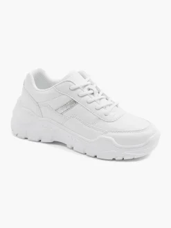 Kinder Venice Chunky Sneaker