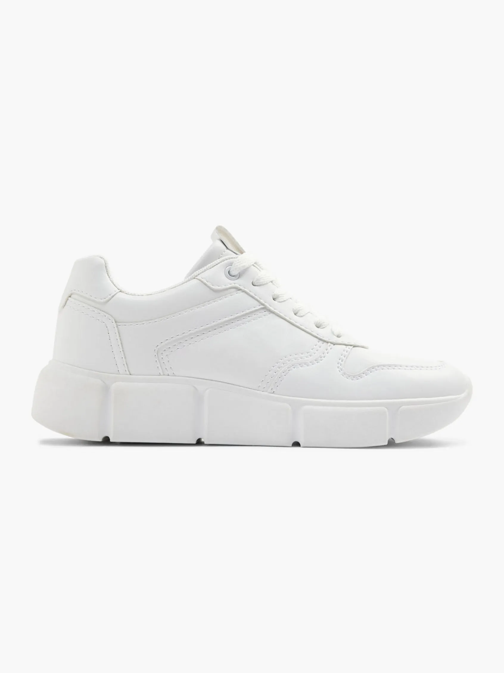 Damen Graceland Chunky Sneaker