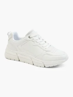 Damen Graceland Chunky Sneaker