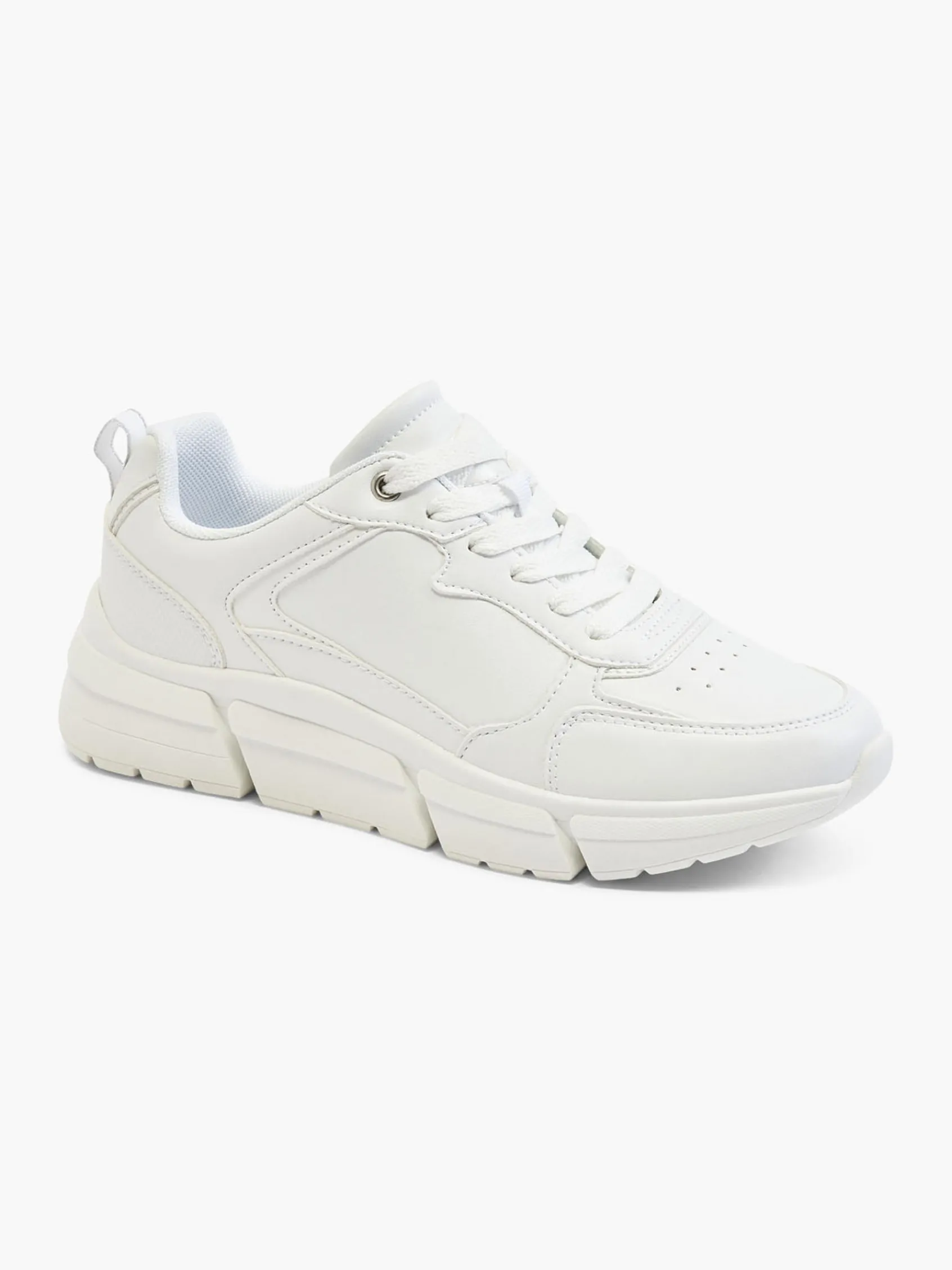 Damen Graceland Chunky Sneaker