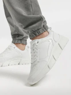 Damen Graceland Chunky Sneaker