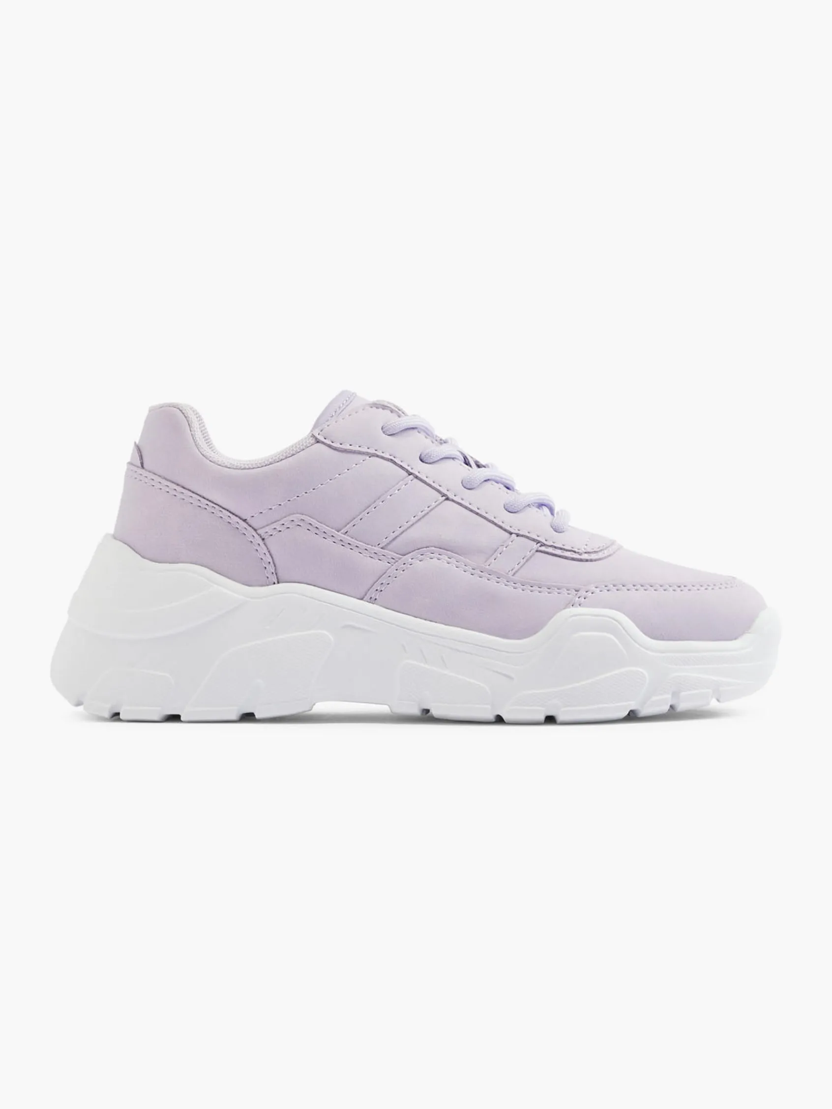 Kinder Venice Chunky Sneaker