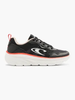 Damen O'Neill Chunky Sneaker