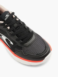 Damen O'Neill Chunky Sneaker
