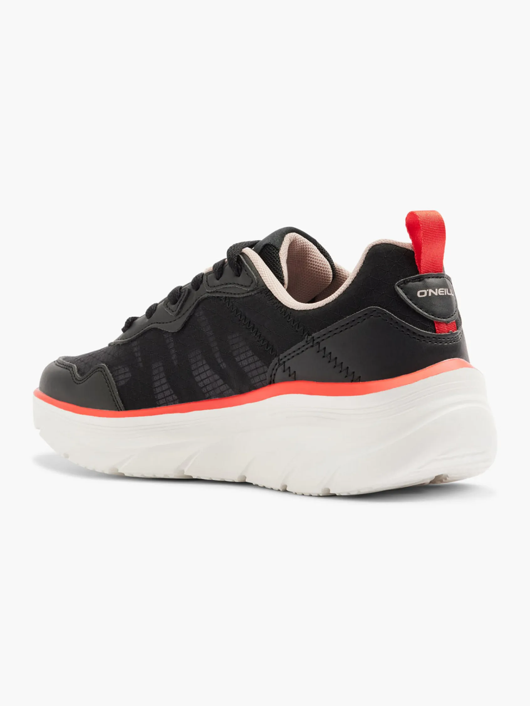 Damen O'Neill Chunky Sneaker