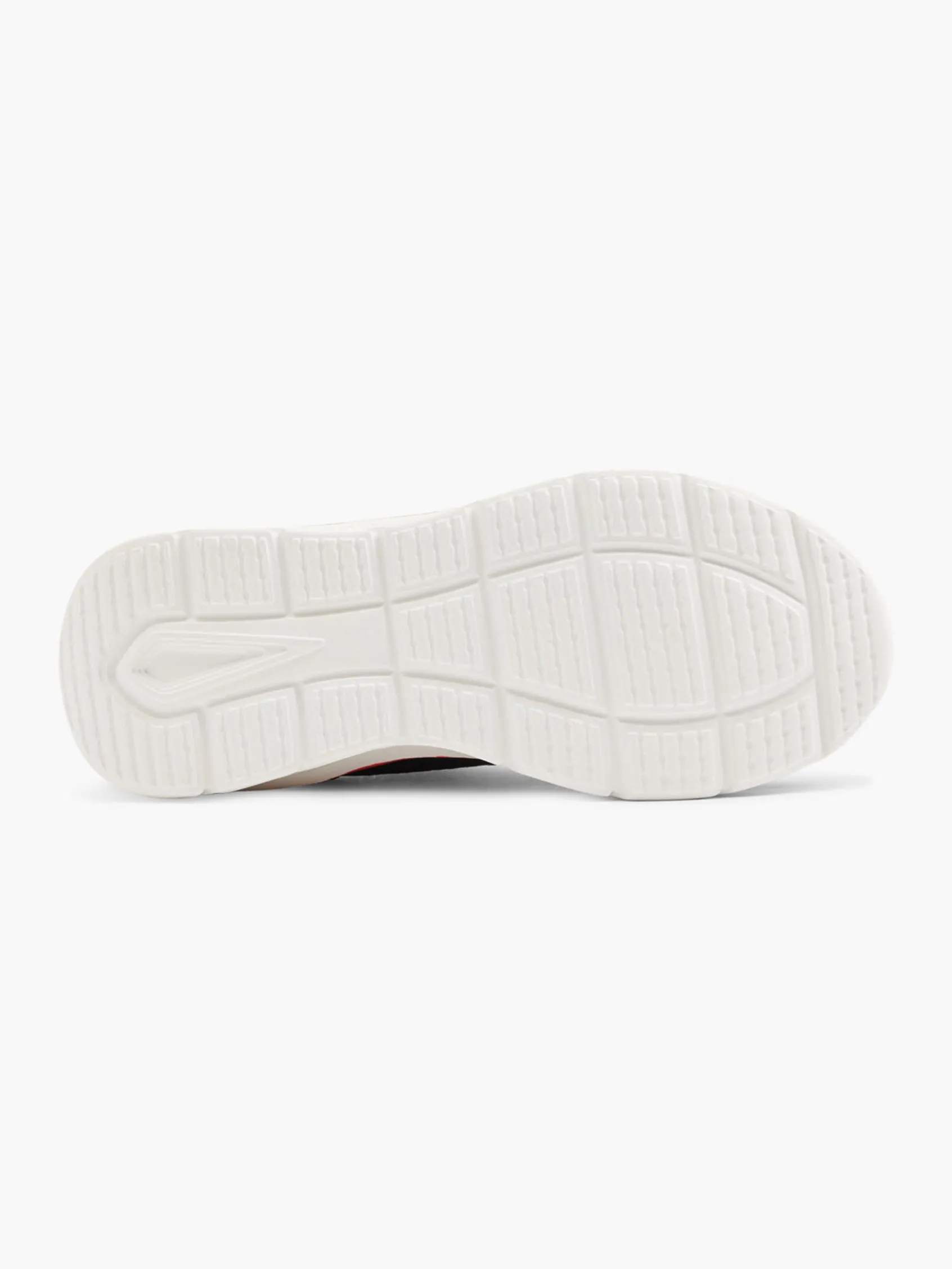 Damen O'Neill Chunky Sneaker