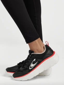 Damen O'Neill Chunky Sneaker
