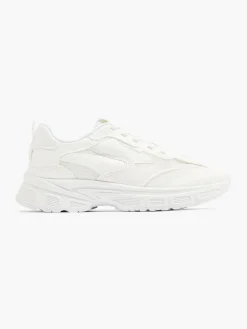 Damen Graceland Chunky Sneaker