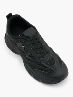 Damen Graceland Chunky Sneaker