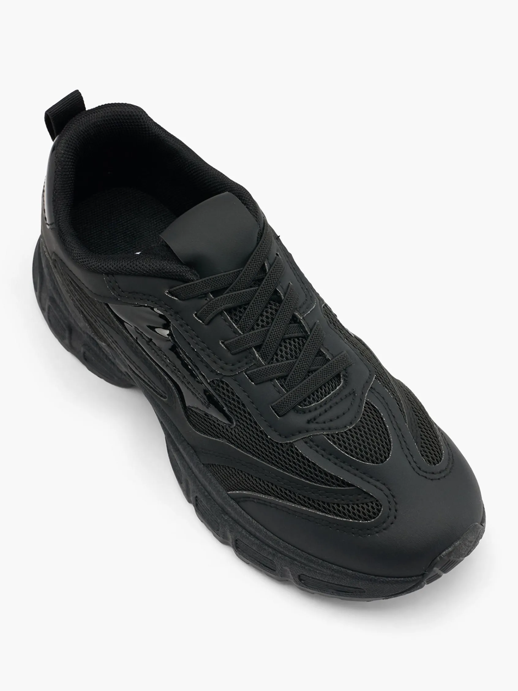 Damen Graceland Chunky Sneaker