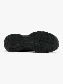 Damen Graceland Chunky Sneaker