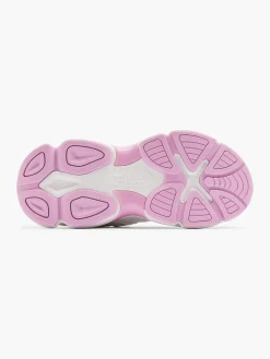 Damen FILA Chunky Sneaker
