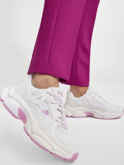 Damen FILA Chunky Sneaker
