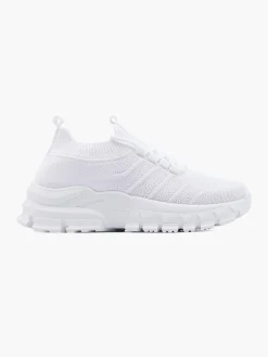 Damen Graceland Chunky Sneaker