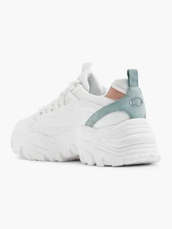 Damen Graceland Chunky Sneaker