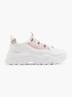 Damen Graceland Chunky Sneaker