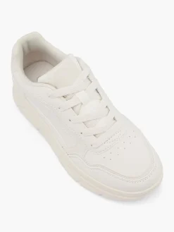 Damen Graceland Chunky Sneaker
