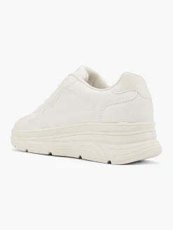 Damen Graceland Chunky Sneaker