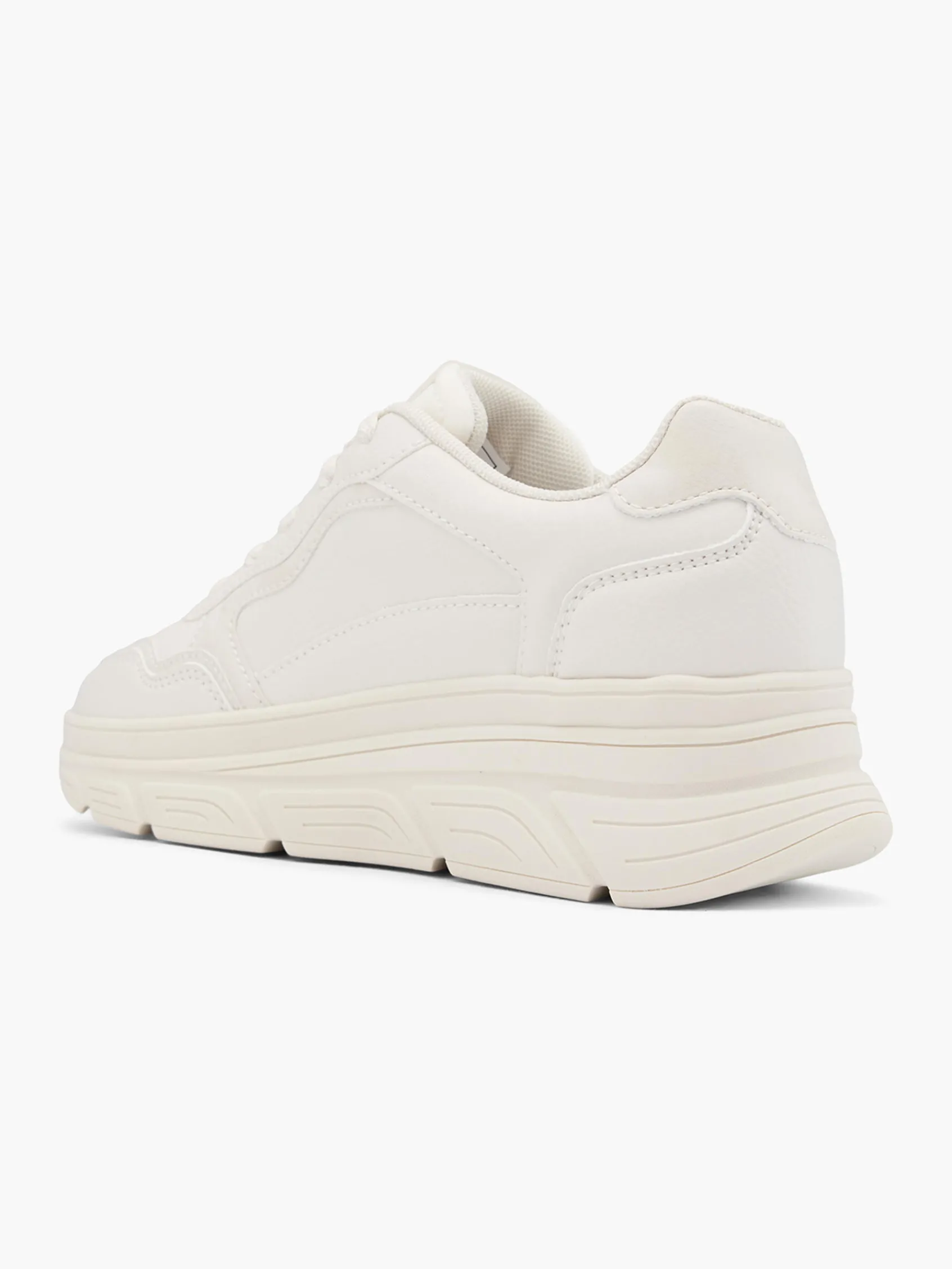 Damen Graceland Chunky Sneaker