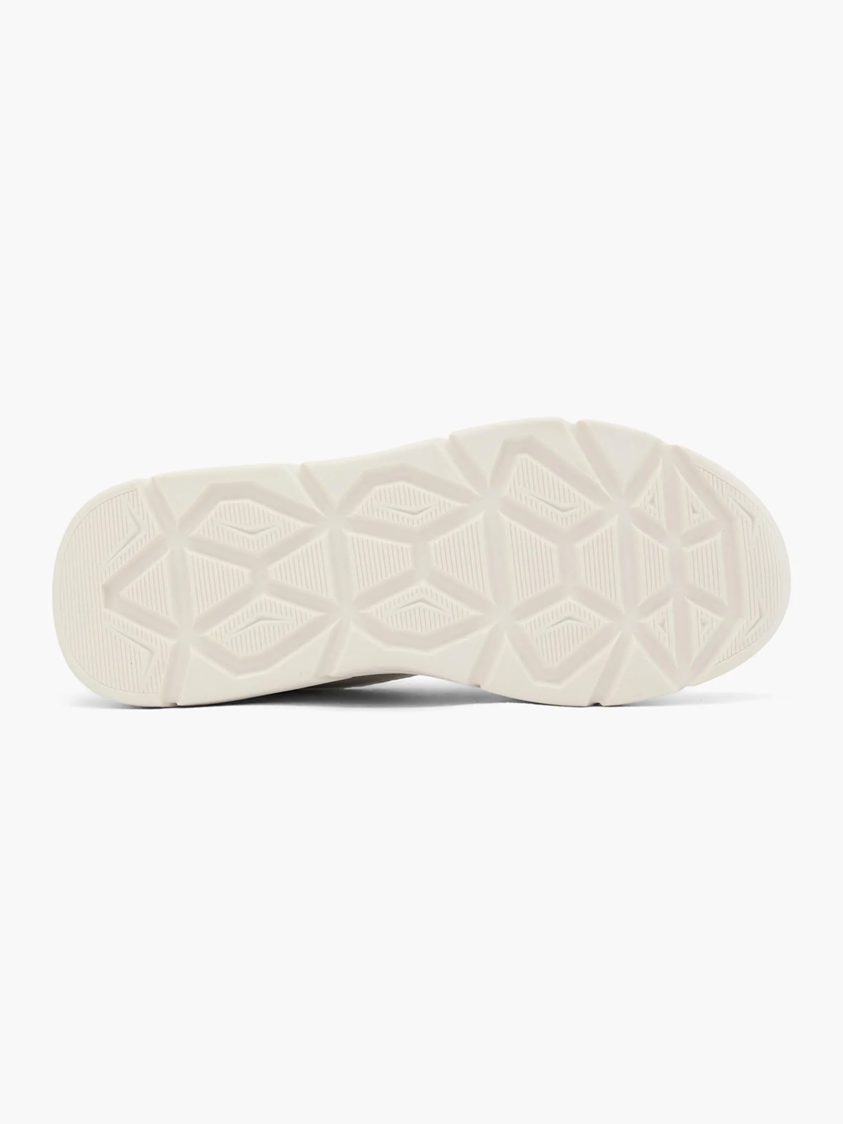 Damen Graceland Chunky Sneaker